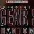 ПК Metal Gear Solid V The Phantom Pain Стрим 12 ПОЛНОЕ ПРОХОЖДЕНИЕ БЕЗ СЮЖЕТНЫХ СПОЙЛЕРОВ