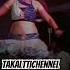 Dance Danceclassmayiladuthurai Dancemoves Duraiyarasapuram Tamildancehits Dancelove Dj