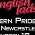 EnglishLads Com Northern Pride 2014