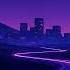DJ Ramirez Midnight Mix Vol 101 Melodic Techno Progressive House 2025