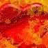 Survivor Burning Heart Ultrasound Extended Version 2020 Remastered