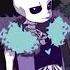 Phut Hon Lust Sans Edit UnderTale AU