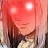 Code Realize Proving It S The Funniest Otome Game To Ever Exist Pt 1