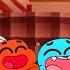 Gumball Megavideo Cartoon Network