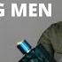 10 Best Colognes For Young Men