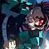 Shorts Anime Music Trending Best Demon Slayer X Industry Baby Best Beat Sync