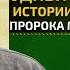 Удивительные истории из жизни Пророка Мухаммада ﷺ Абдуллахаджи Хидирбеков FATHUL ISLAM