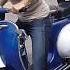Disco Modern Talking Lady Blue Magic Girl Bike Nostalgia Bad Boys Blue Remix