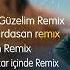 Azeri Remix 2023 Yigma Mahnilar En Yeni Azeri Hit Mahni Gel Gözelim