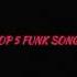 TOP 5 FUNK SONGS 2024 Funk Edit