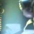 LittleBIGPlanet 2 Music Video Sleepyhead