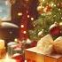 Christmas Is Here A Heartwarming Song Last Christmas Merry Christmas Merry Christmas