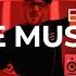 Dance Live Sessions 258 House Tech House DJ Mix