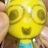 I Made A UPIN IPIN Pyramixed Sprunki OC From Sprunki OC