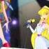 Winx Club Musa S Stella S Concert Finnish Dub