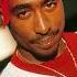 2Pac Ft Outlaws HOT NEW 2022