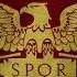 Legio Aeterna Victrix Roman March Lyrics