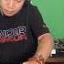 Ngoc DJ Rework Mixset