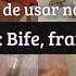 Molhos Caseiros Que Você Vai Amar Ter No Freezer ACOMPANHA Frango Bife E Salada