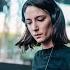 Cherry Moon Trax The House Of House Amelie Lens