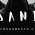 INSANITY Eminem X NF X Tech N9ne Type Beat
