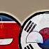 Photos Of The Past Countryballs Countryballanimation Edit Shorts