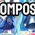 Vocaloid Producers That I Think Should Make A Project SEKAI Commission Song