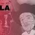 MC Lan Feat Major Lazer Anitta Rave De Favela Dj Baloo Mixon Spencer Extended Remix