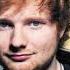 Ed Sheeran Afterglow Remix BOOTLEG Rock Indie Electronic Hip Hop