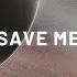 Stadiumx Timmo Hendriks Ft Jordan Grace Save Me