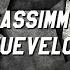 CASSIMM Muevelo Official