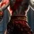 God Of War II The Glory Of Sparta OST
