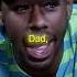 Tyler The Creator S DAD Left Him