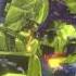 TRANSFORMERS Devastation How To Beat Devastator On Commander Difficulty