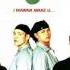 ATB Sequential One I Wanna Make U Club Mix 1997