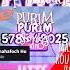 VENAHAFOCH HU ונהפוך הוא From MASSIVE PURIM ROUNDUP Top 11 Israeli Hebrew Jewish Festival Hit