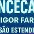 Episódio 12 12 De Abril De 2025