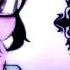 Soldier Nightcore