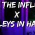 Under The Influence X Harleys In Hawaii MASHUP ChrisBrownTV KatyPerry Gravero GTM MUSIC