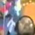 Foster Sylvers Misdemeanor Performance Mp3