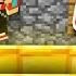 КУДА ВЕДЁТ ЭТА ЯМА КЛЮЧ В МАЙНКРАФТ Компот Minecraft
