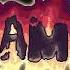 Roar Of The Jungle Dragon Terraria Calamity Mod