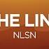 NLSN The Line