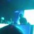 Eric Prydz M A N I A C Part 1 EPIC 4 0 Afterparty Exchange LA 2 19 16 1080p60