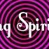 Summoning Spirits Trance