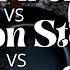 Cast Iron Vs Carbon Steel Vs Stainless Steel Which Skillet Should You Buy