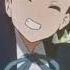 AMV SOMETHING Amv
