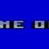 Sonic The Hedgehog 2 GG SMS Game Over Sega Genesis Remix