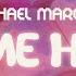 Michael Marcagi Keep Me Honest Lyrics