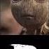 Груд Груд Trollface